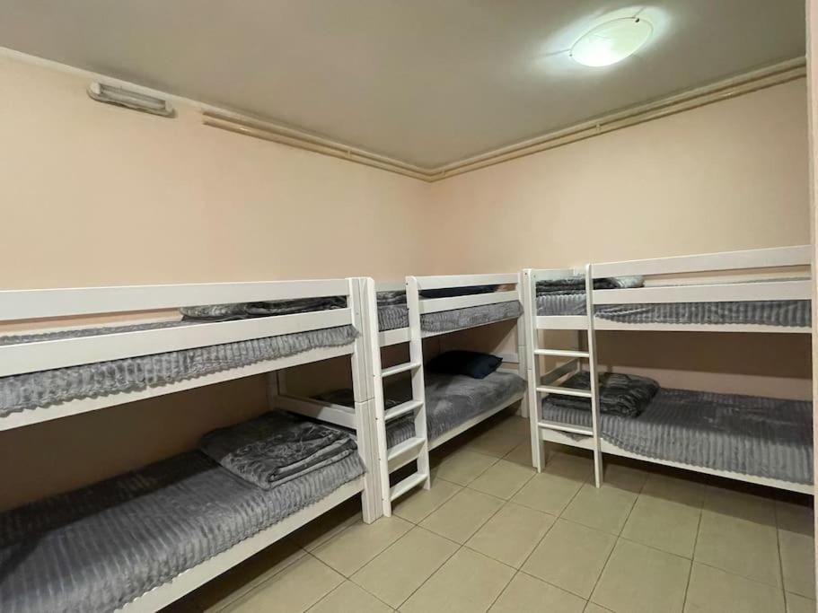 Bg Sunflower Apartment Белград Екстериор снимка