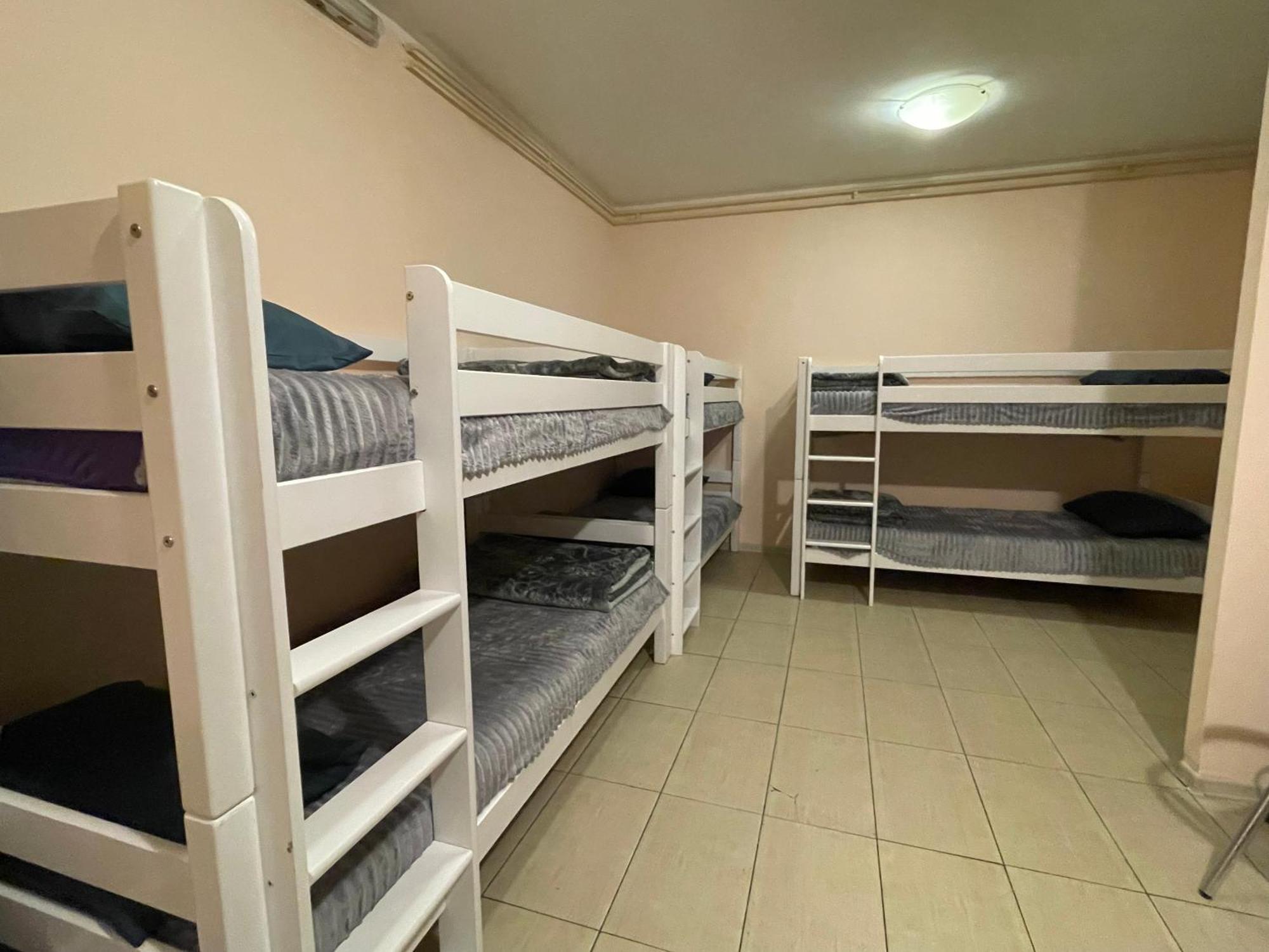 Bg Sunflower Apartment Белград Екстериор снимка