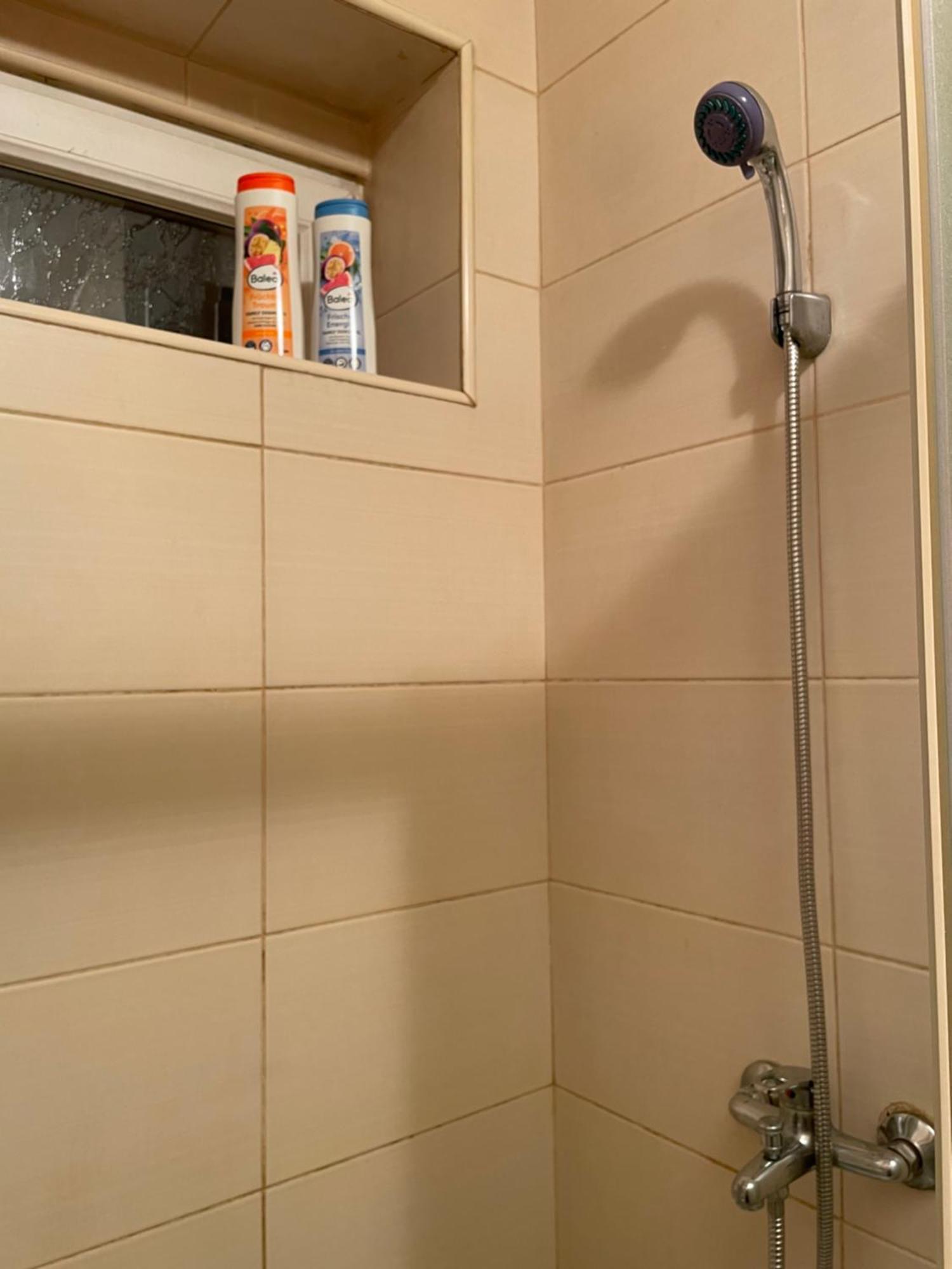 Bg Sunflower Apartment Белград Екстериор снимка