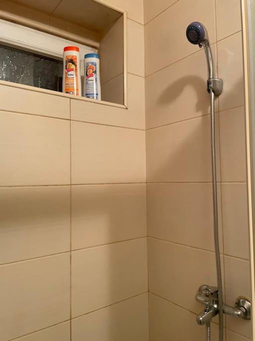 Bg Sunflower Apartment Белград Екстериор снимка