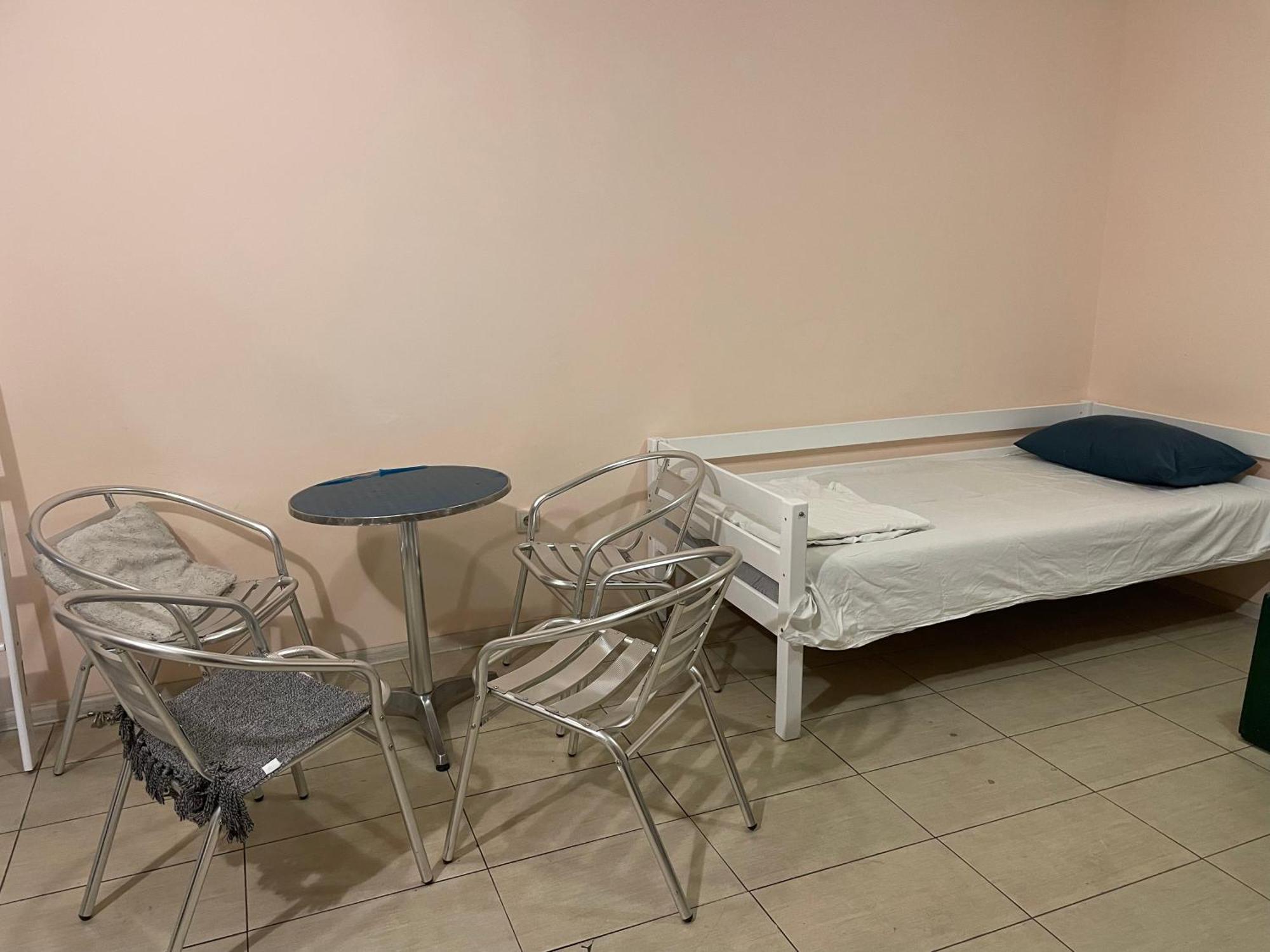 Bg Sunflower Apartment Белград Екстериор снимка